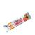 Cerbona Chocolate-Almond Energy Muesli Bar (35 g)