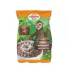 Cerbona Cocoa Rice Flakes (225 g)