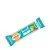 Cerbona Fit Muesli Bar (20 g)