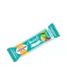 Cerbona Fit Muesli Bar (20 g)