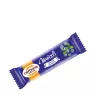 Cerbona Blueberry Muesli Bar (20 g)
