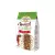 Cerbona Gluten Free Chocolate Strawberry Muesli (200 g)