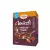 Cerbona Müsli mit Zartbitterschokolade und Erdbeeren (200 g)