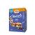 Cerbona Blueberry Muesli (200 g)