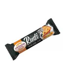 Cerbona Apple Pie Flavored Bar - Almás Pités Rudi (30 g)