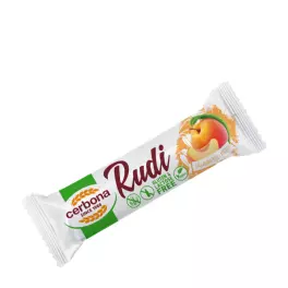   Cerbona Gluten-Free Apricot Bar - Gluténmentes Sárgabarackos Rudi (30 g)