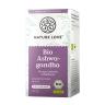 Nature Love Bio Ashwagandha  (135 Kapseln)