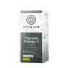 Nature Love Vegan Omega-3 (45 Kapseln)