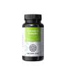 Nature Love Vitamin B Complex (90 Kapseln)
