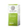 Nature Love Vitamin B Complex (90 Kapseln)