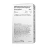 Nature Love Zink & Vitamin C  (120 Kapseln)