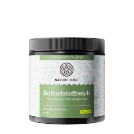 Nature Love Ballaststoffreich  (225 g)