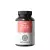 Nature Love Bio Bockshornklee (120 Kapseln)