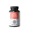 Nature Love Bio Bockshornklee (120 Kapseln)