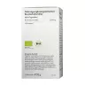 Nature Love Bio Bockshornklee (120 Kapseln)