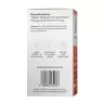 Nature Love Bio Bockshornklee (120 Kapseln)