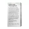 Nature Love Bio Bockshornklee (120 Kapseln)
