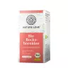 Nature Love Bio Bockshornklee (120 Kapseln)