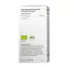 Nature Love Bio Gerstengras (90 veg.Kapseln)