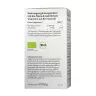 Nature Love Bio Maca Rot (120 Kapseln)