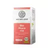 Nature Love Bio Maca Rot (120 Kapseln)
