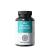 Nature Love Organic Spirulina & Chlorella (360 Tabletten)