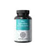 Nature Love Organic Spirulina & Chlorella (360 Tabletten)