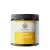 Nature Love Green Superfood