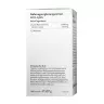 Nature Love L-Lysine (180 Kapseln)