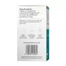 Nature Love L-Lysine (180 Kapseln)