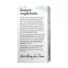 Nature Love L-Lysine (180 Kapseln)
