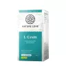 Nature Love L-Lysine (180 Kapseln)