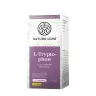Nature Love L-Tryptophan (90 Kapseln)