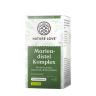 Nature Love Milk Thistle Complex (60 Kapseln)