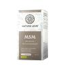 Nature Love MSM mit Vitamin C (180 Tabletten)