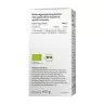 Nature Love Natürliches Vitamin C (90 Kapseln)