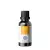 Nature Love Vitamin D3 1000 I.E. (30 ml)