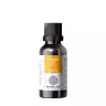 Nature Love Vitamin D3 1000 I.E. (30 ml)