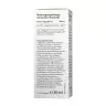 Nature Love Vitamin D3 1000 I.E. (30 ml)