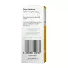 Nature Love Vitamin D3 1000 I.E. (30 ml)