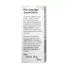 Nature Love Vitamin D3 1000 I.E. (30 ml)