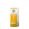 Nature Love Vitamin D3 1000 I.E. (30 ml)