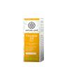 Nature Love Vitamin D3 5000 I.E. (30 ml)