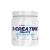 ALLNUTRITION 3-Creatine Malate 1250 XtraCaps (360 Kapseln)