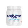 ALLNUTRITION 3-Creatine Malate 1250 XtraCaps (360 Kapseln)