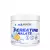 ALLNUTRITION 3-Creatine Malate Muscle Max (250 g, Orange)