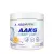 ALLNUTRITION AAKG Muscle Pump  (300 g, Orange)