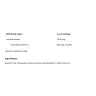 ALLNUTRITION Acerola Forte (100 g)