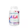 ALLNUTRITION Adapto ALA  (90 Kapseln)