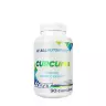 ALLNUTRITION Curcuma (90 Kapseln)